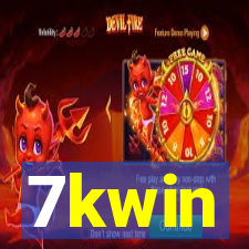 7kwin