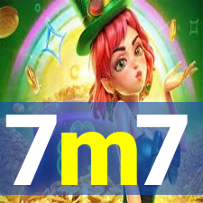 7m7-sppg.com