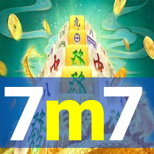 7m7-sppg.com