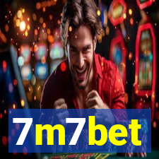 7m7bet