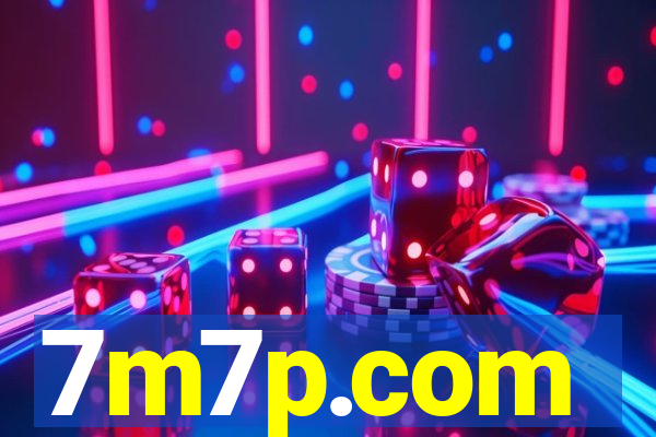 7m7p.com