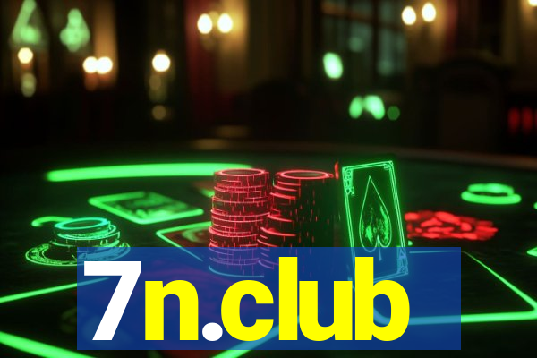 7n.club