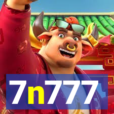 7n777