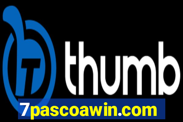 7pascoawin.com