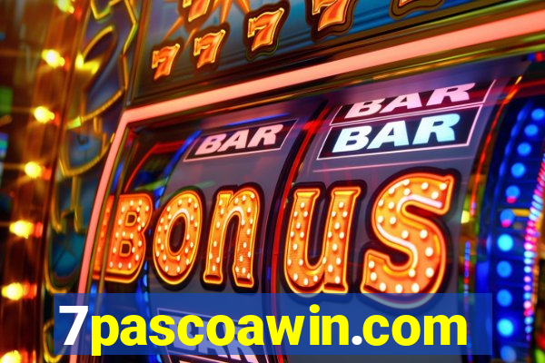 7pascoawin.com