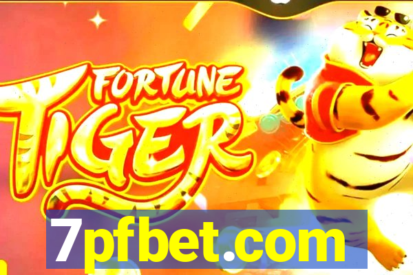 7pfbet.com