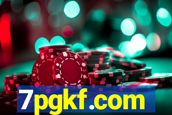 7pgkf.com