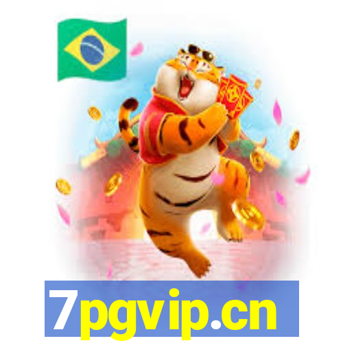 7pgvip.cn