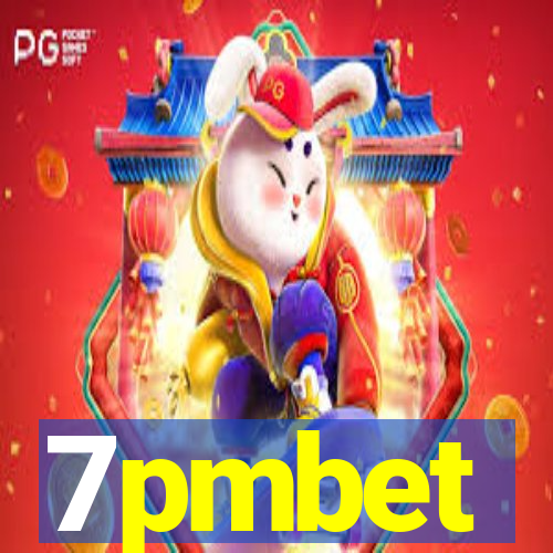 7pmbet