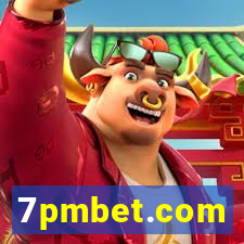 7pmbet.com