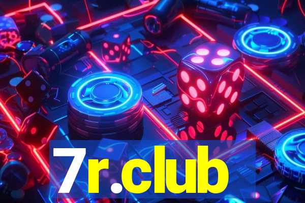 7r.club