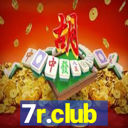 7r.club