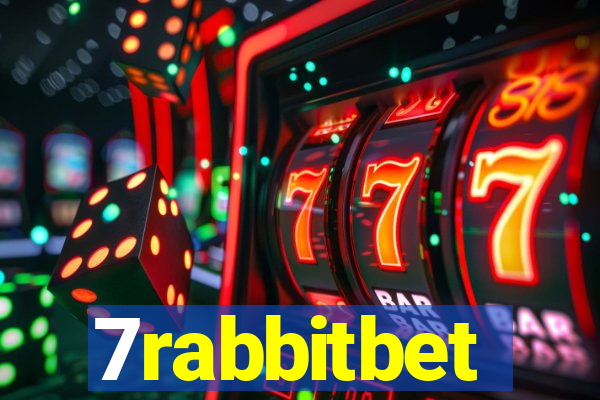 7rabbitbet