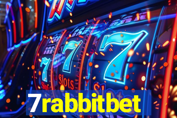 7rabbitbet