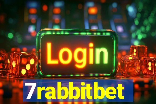 7rabbitbet