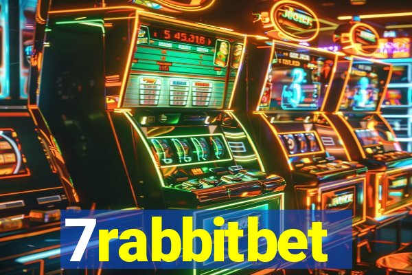 7rabbitbet