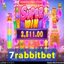 7rabbitbet