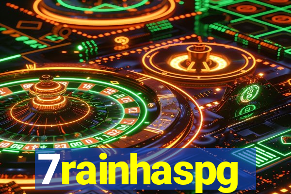 7rainhaspg