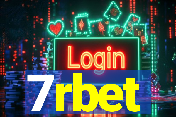 7rbet