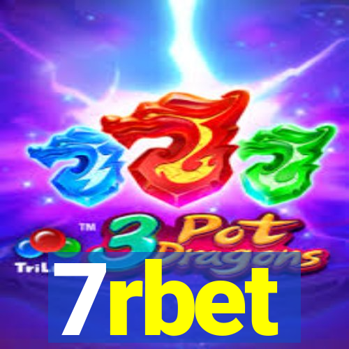 7rbet