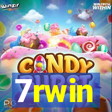 7rwin