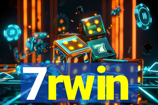 7rwin