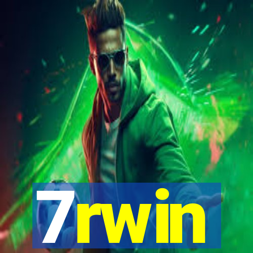 7rwin