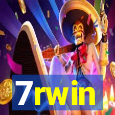 7rwin