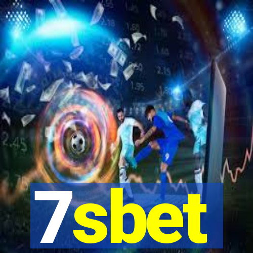 7sbet