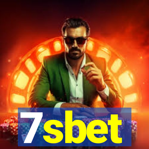 7sbet