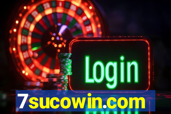 7sucowin.com