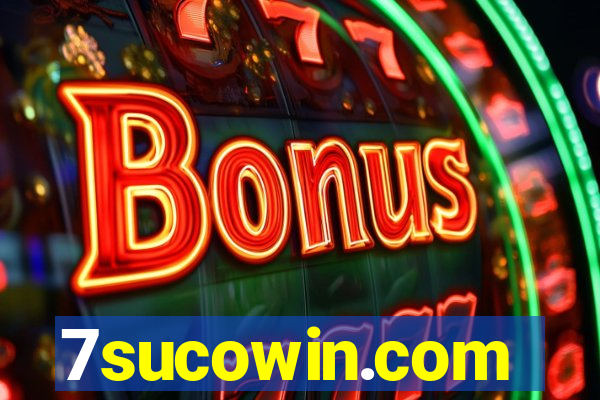 7sucowin.com