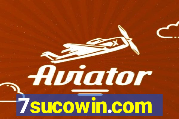 7sucowin.com