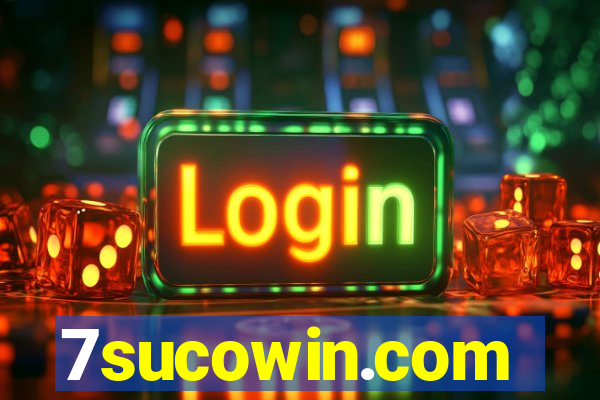 7sucowin.com