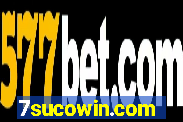 7sucowin.com