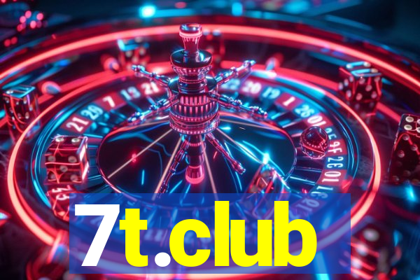 7t.club