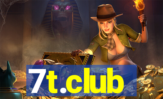 7t.club