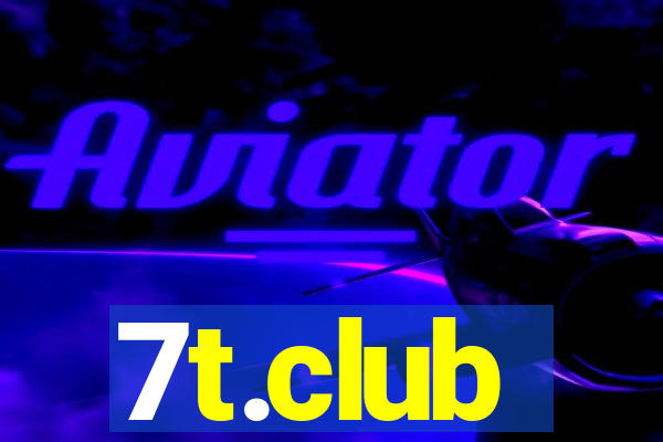 7t.club