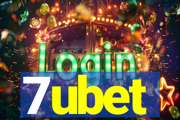 7ubet