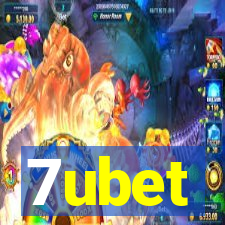 7ubet