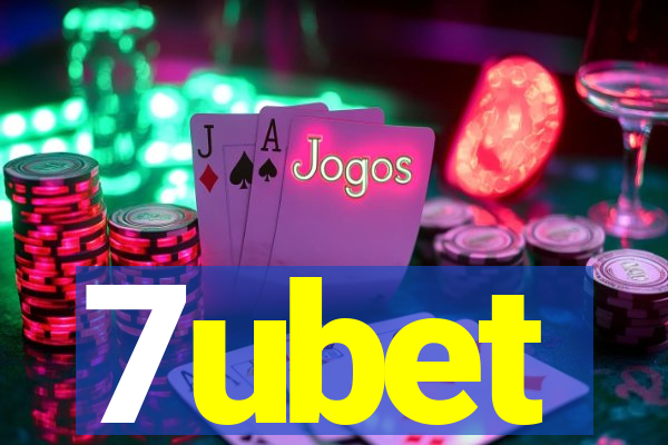 7ubet