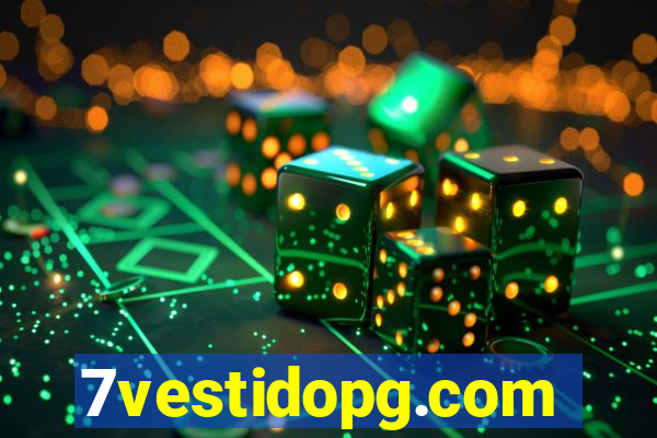 7vestidopg.com