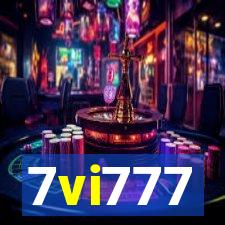 7vi777