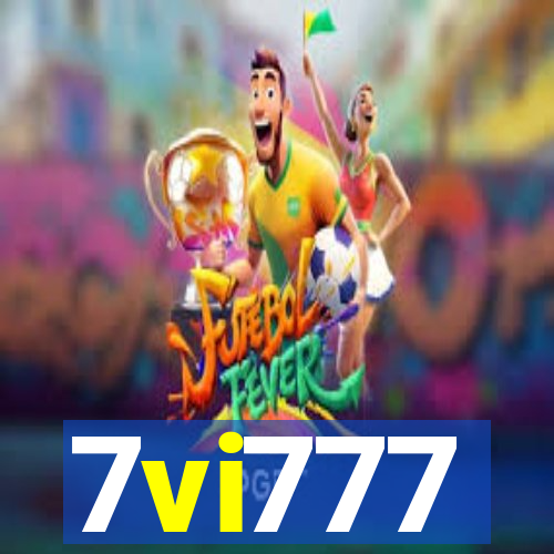 7vi777