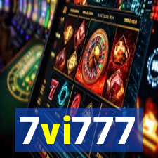 7vi777