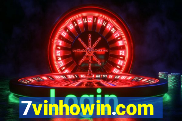 7vinhowin.com