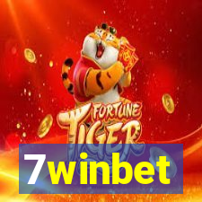 7winbet