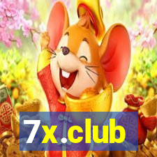 7x.club