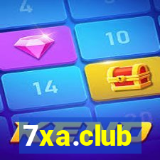 7xa.club