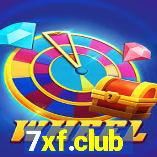 7xf.club